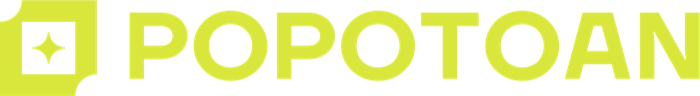 Popotoan