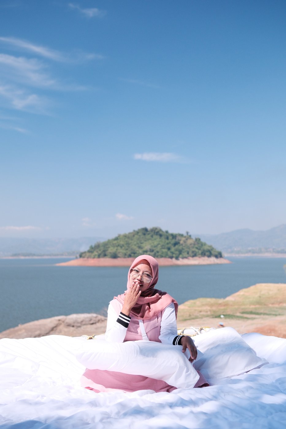 Foto lain di Tanjung Duriat